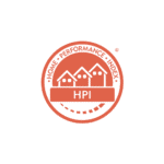 HPI Logo